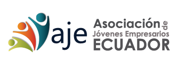 AJE Ecuador