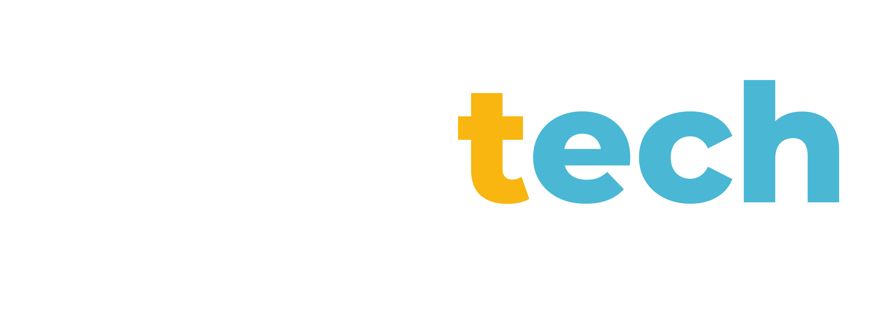 Agtech Logo